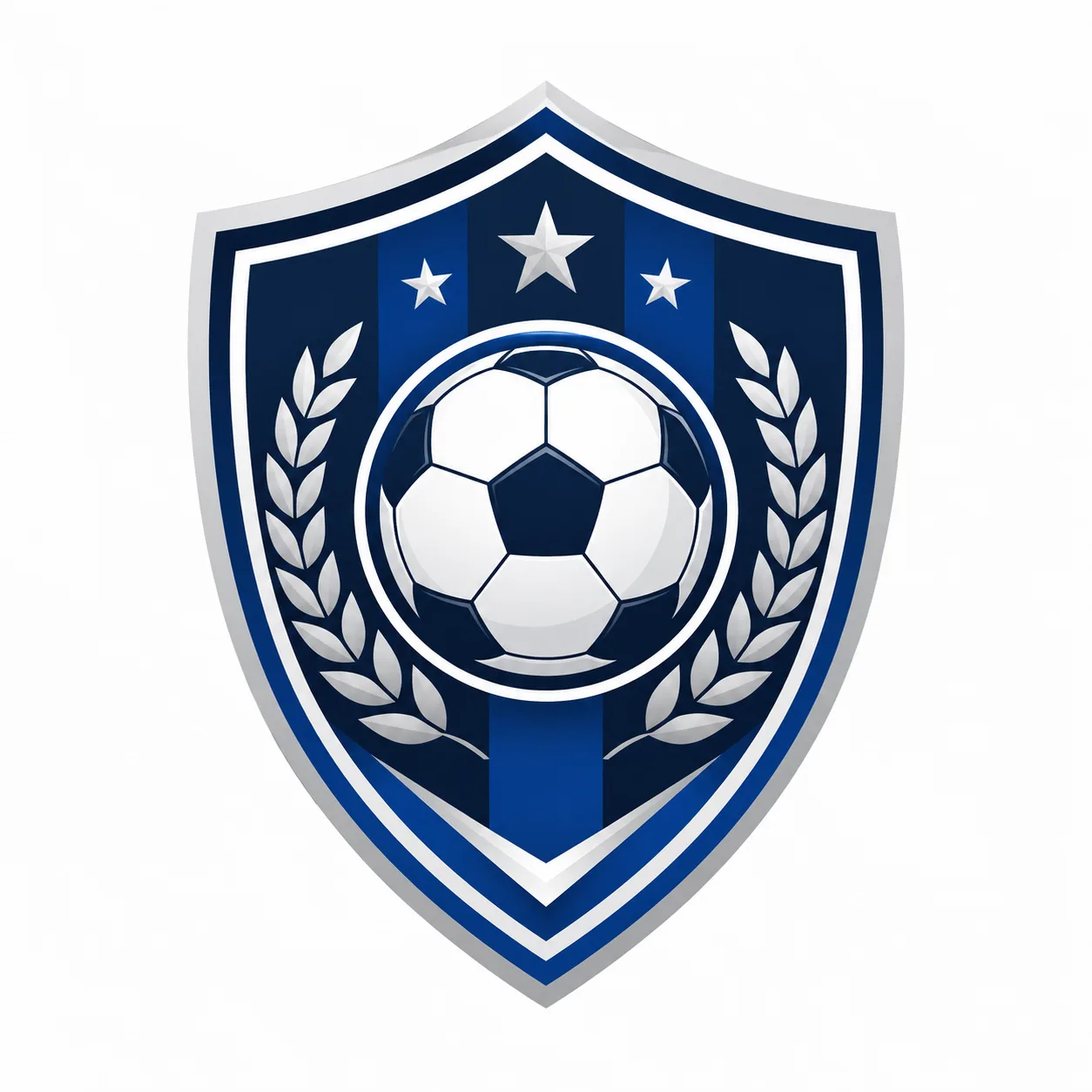 ฟินแลนด์ คัพ (ญ) logo