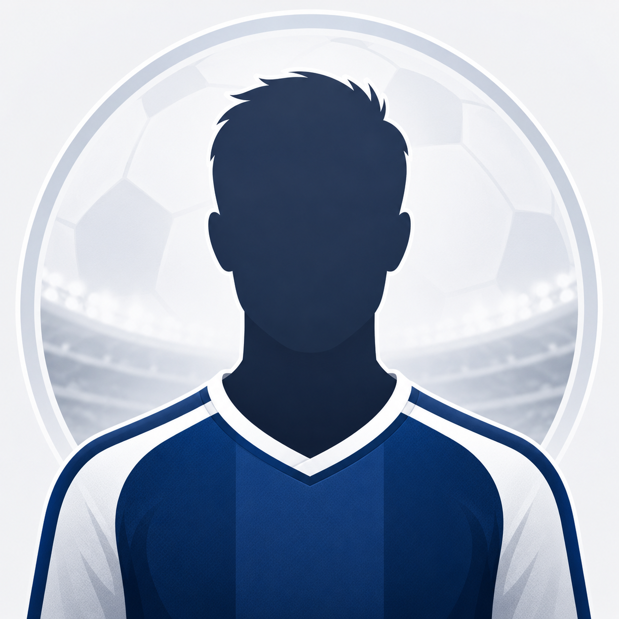 Andrews Tetteh