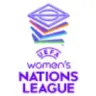 ยูฟ่า เนชั่นส์ ลีก หญิง logo