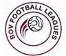 มอลต ดิวิชั่น 1 หญิง logo