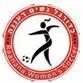 อิสราเอล เนชั่นแนล ดิวิชั่น 1 (ญ) logo