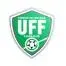 อุซเบกิสถาน ดิวิชั่น 1 logo