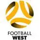 เวสเทิร์นออสเตรเลีย เนชั่นแนล พรีเมียร์ ลีก(ญ) logo