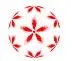 ถ้วยญี่ปุ่น 2 (ญ) logo