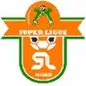 ไนเจอร์ ซูเปอร์ลีก