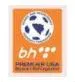พรีเมียร์ลีก บอสเนีย