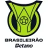 กังเปโอนาตู บราซีเลย์รู แซรียีอา logo