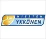 ฟินแลนด์ ยัคโคเน่น logo