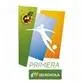 พรีเมียร์ลีก สเปน หญิง logo