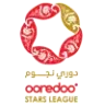 กาตาร์ ลีก