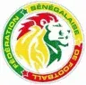 พรีเมียร์ลีก เซเนกัล