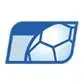 ฟินแลนด์ คักโคเนน logo