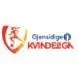 ลีกเดนมาร์ก(ญ) logo
