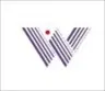 ญี่ปุ่น ฟุตบอล แชมเปี้ยนชิพ (ญ) logo