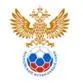 รัสเซีย ทีมสำรอง ลีก