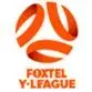 Australia Youth League