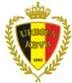 Benelux  Women BeNe League logo