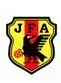 ลีกคัพญี่ปุ่น (ญ) logo