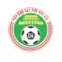 China National Games – Women’s U18 Football logo