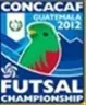 CONCACAF Futsal Championship