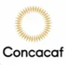 CONCACAF Women Under 17 logo