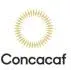 CONCACAF WomnenChampionship