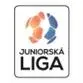Czech Republic U21 League