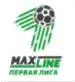 เบลารุส เฟิร์ส ลีก logo