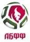 พรีเมียร์ลีก เบลารุส (ญ) logo