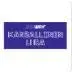 พรีเมียร์ลีก ฟิลแลนด์ (ญ) logo