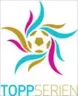 นอร์เวย์ ซูเปอร์ลีก(ญ) logo