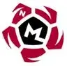 Estonia Women\s Meistri Liiga logo