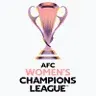 เอเชียนคัพ (หญิง) logo