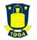 เดนมาร์ก(ญ) คัพ logo