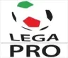 Italy Serie C2 girone 2