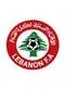 Lebanese Elite Cup