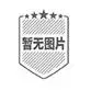Nordic Tournament Womens U23 logo