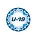 OFC Club Championship U19