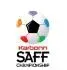SAFF Women’s Championship logo