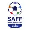 South Asian Football Federation