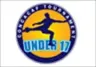 คอนคาเคฟ แชมเปี้ยนชิพ U17