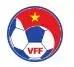 เวียดนาม แชมเปี้ยนชิพ U19