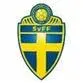 สวีเดน ซูเปอร์ลีก U21