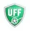 Uzbekistan PFL Cup