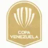 Venezuela Cup