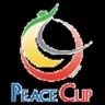 Women’s Peace Cup logo