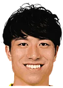 ไทโย โคกะ