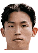 วู-ย็อง ช็อง