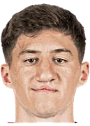 อังเกโล สติลเลอร์