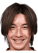 ยูยะ ยามากิชิ